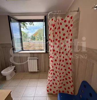 Foto annuncio 30