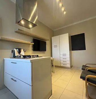 Foto annuncio 10