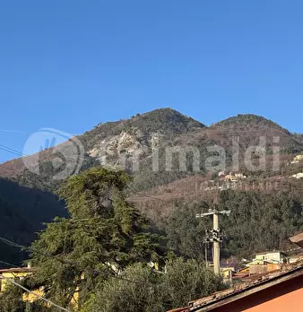 Foto annuncio 20