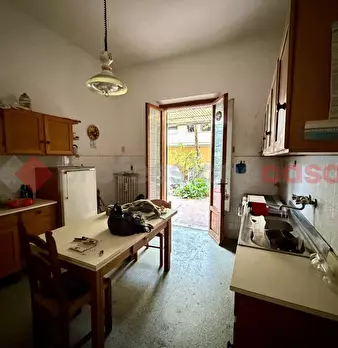Foto annuncio 34