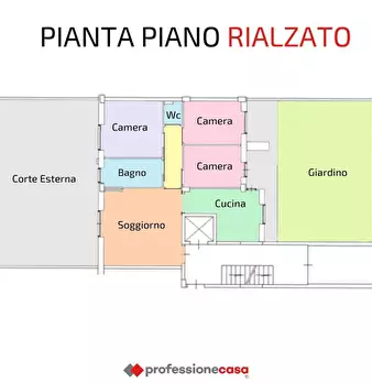 Foto annuncio 16