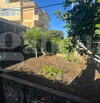 Foto annuncio 26