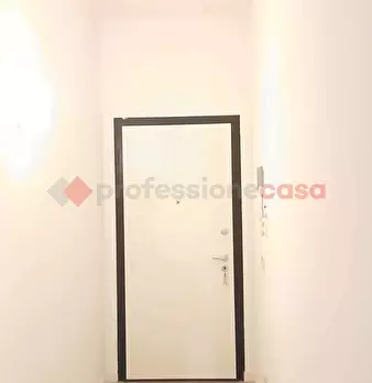Foto annuncio 25