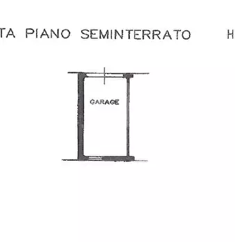 Foto annuncio 23