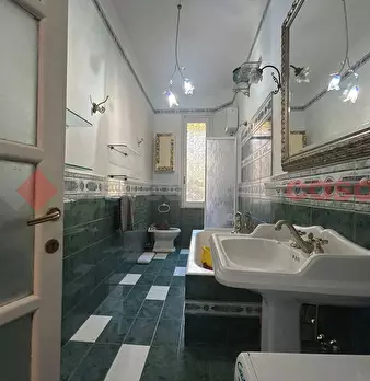 Foto annuncio 11