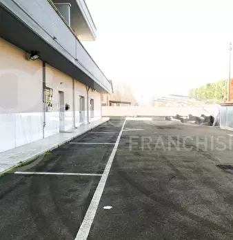 Foto annuncio 24