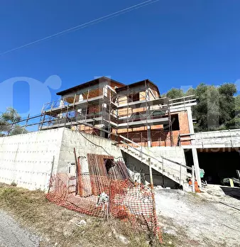Foto annuncio 8
