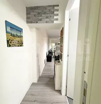 Foto annuncio 15