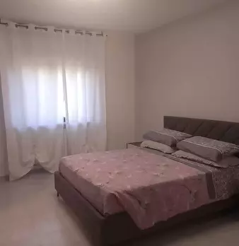 Foto annuncio 22