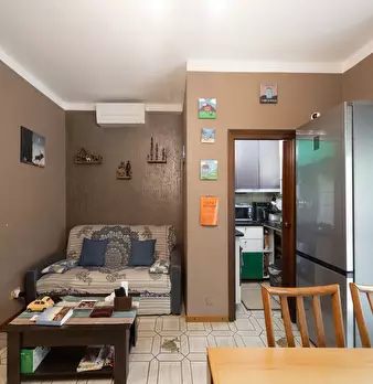 Foto annuncio 7
