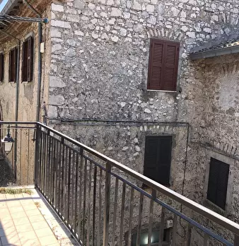 Foto annuncio 17
