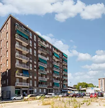 Foto annuncio 37
