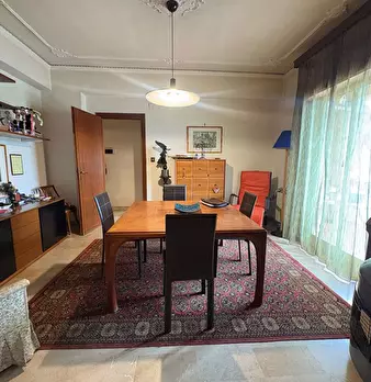 Foto annuncio 17