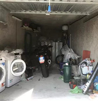 Foto annuncio 28