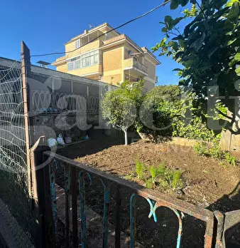 Foto annuncio 23
