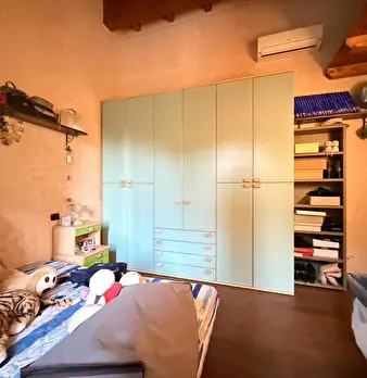 Foto annuncio 32