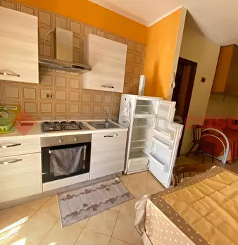 Foto annuncio 1