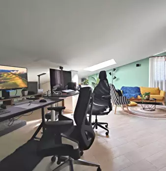 Foto annuncio 27