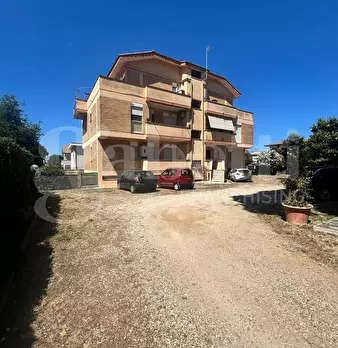 Foto annuncio 2