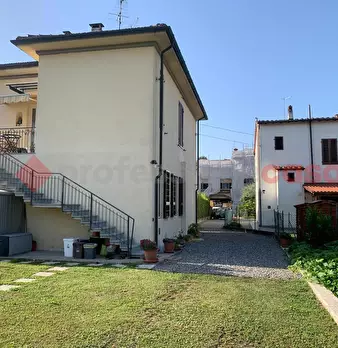 Foto annuncio 2