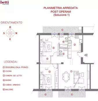 Foto annuncio 21