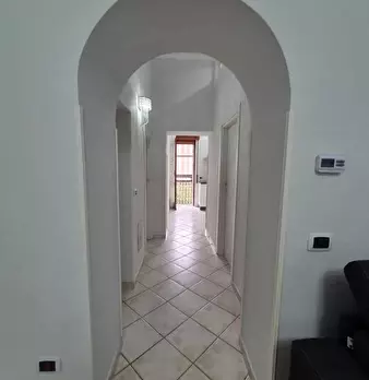 Foto annuncio 18