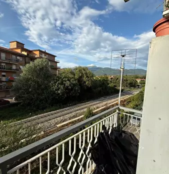 Foto annuncio 16