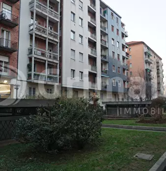 Foto annuncio 9