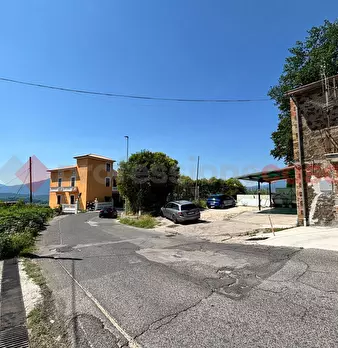 Foto annuncio 16