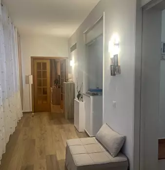 Foto annuncio 31