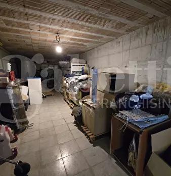 Foto annuncio 24