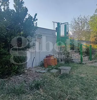Foto annuncio 10