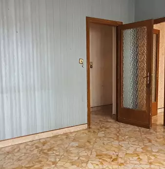 Foto annuncio 18