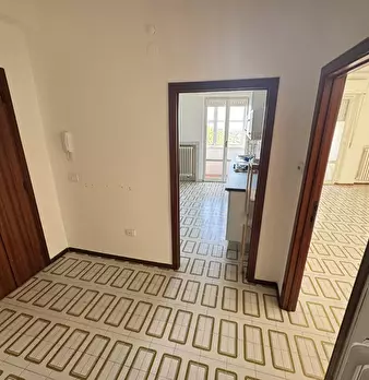 Foto annuncio 22