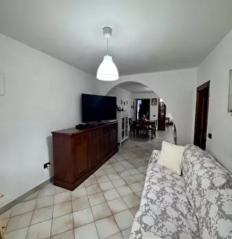 Foto annuncio 17