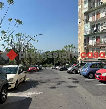 Foto annuncio 30