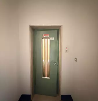 Foto annuncio 18