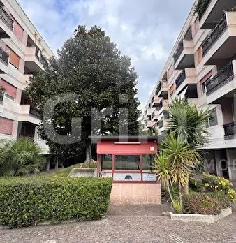 Foto annuncio 28