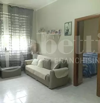 Foto annuncio 10