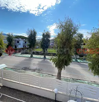 Foto annuncio 36