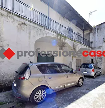 Foto annuncio 38