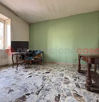 Foto annuncio 25