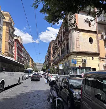 Foto annuncio 16