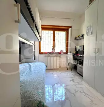 Foto annuncio 21