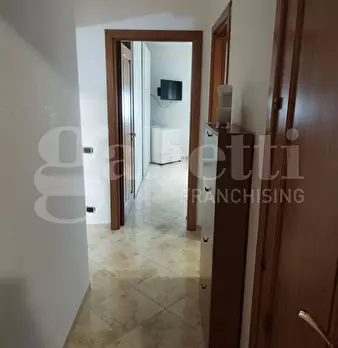 Foto annuncio 16