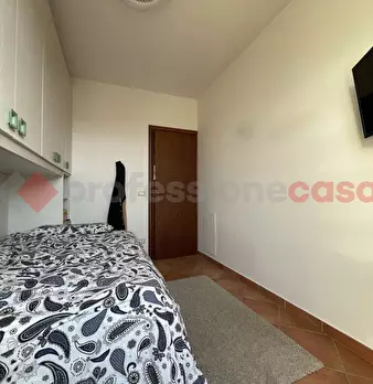 Foto annuncio 17