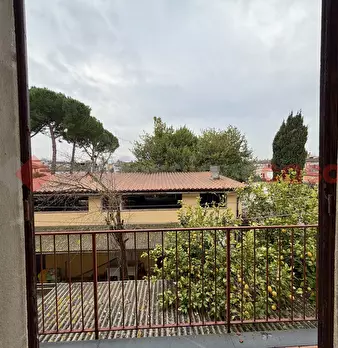 Foto annuncio 20