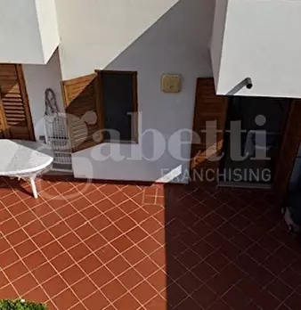 Foto annuncio 37