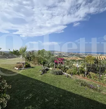 Foto annuncio 36