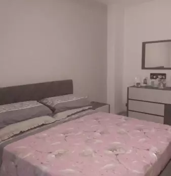 Foto annuncio 21